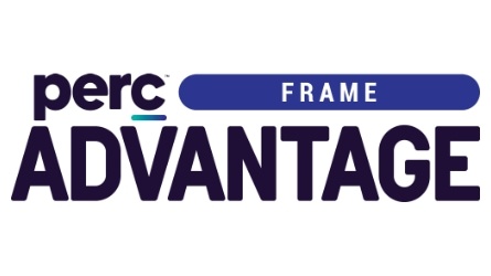 Perc Frame Advantage